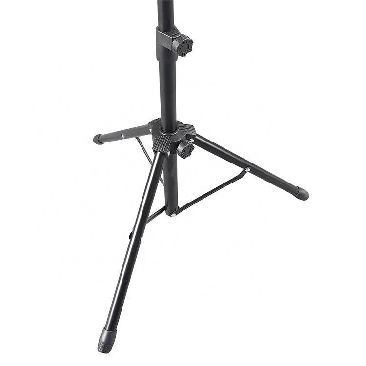 KA-LINE STAND P-07 4