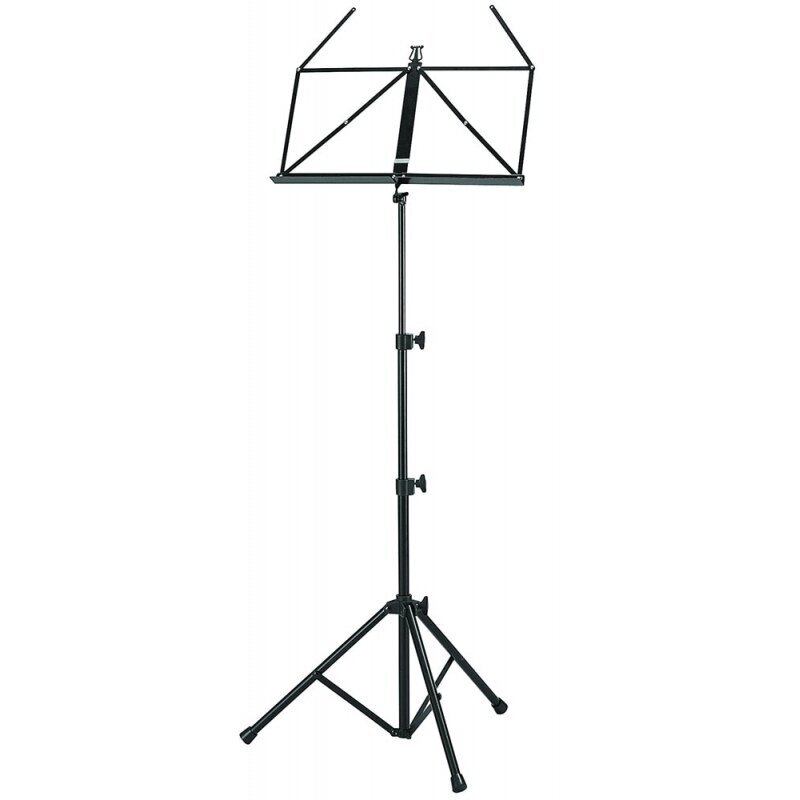 NOMAD NBS-1305 MUSIC STAND 1 NOMAD NBS-1305 MUSIC STAND 1