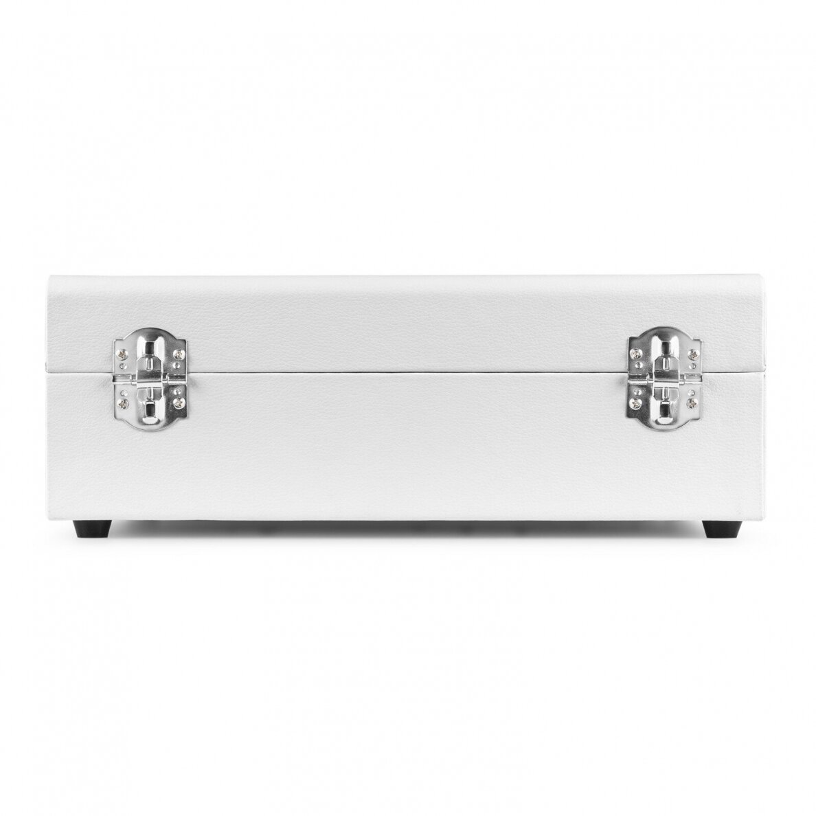 VINILINIŲ PLOKŠTELIŲ GROTUVAS SU BLUETOOTH FENTON RP-118F BALTAS 102.056 7 VINILINIŲ PLOKŠTELIŲ GROTUVAS SU BLUETOOTH FENTON RP-118F BALTAS 102.056 7