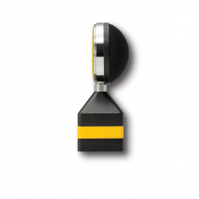 NEAT MICROPHONES WORKER-BEE 2