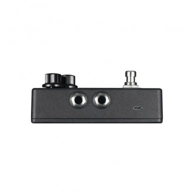 Neunaber Chroma Stereo Chorus 2