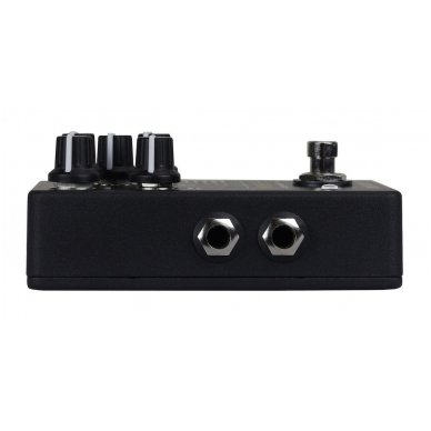Neunaber Immerse Reverbarator 1 Neunaber Immerse Reverbarator 1