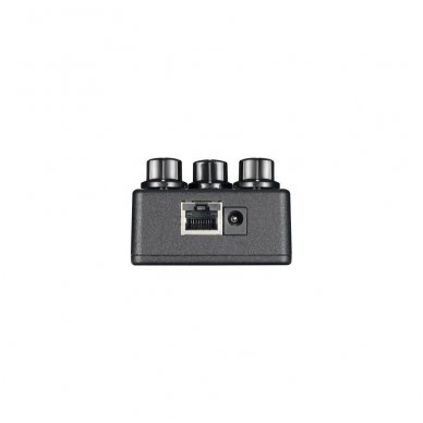 Neunaber Seraphim Stereo Shimmer Reverb 2