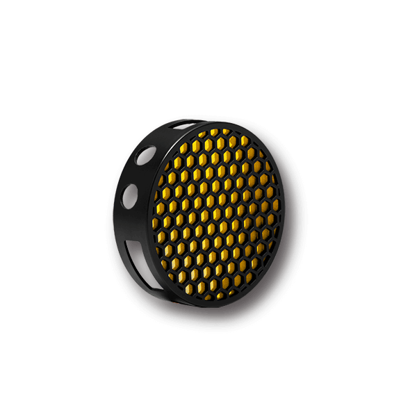NEAT MICROPHONES BUMBLEBEE 4 NEAT MICROPHONES BUMBLEBEE 4