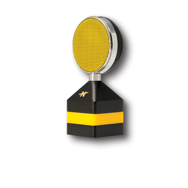 NEAT MICROPHONES WORKER-BEE 1