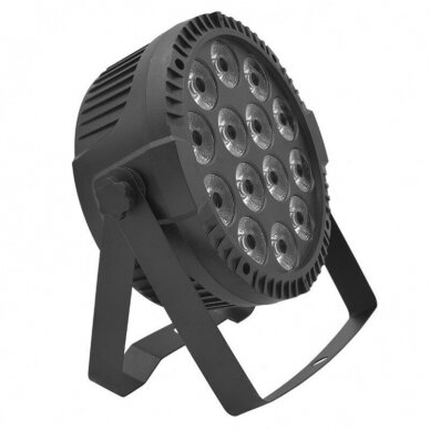 NN PAR RGBW 14x10 1 NN PAR RGBW 14x10 1