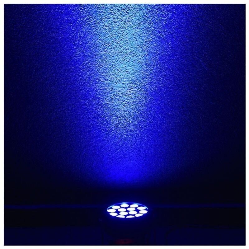 NN PAR RGBW 14x10 7 NN PAR RGBW 14x10 7