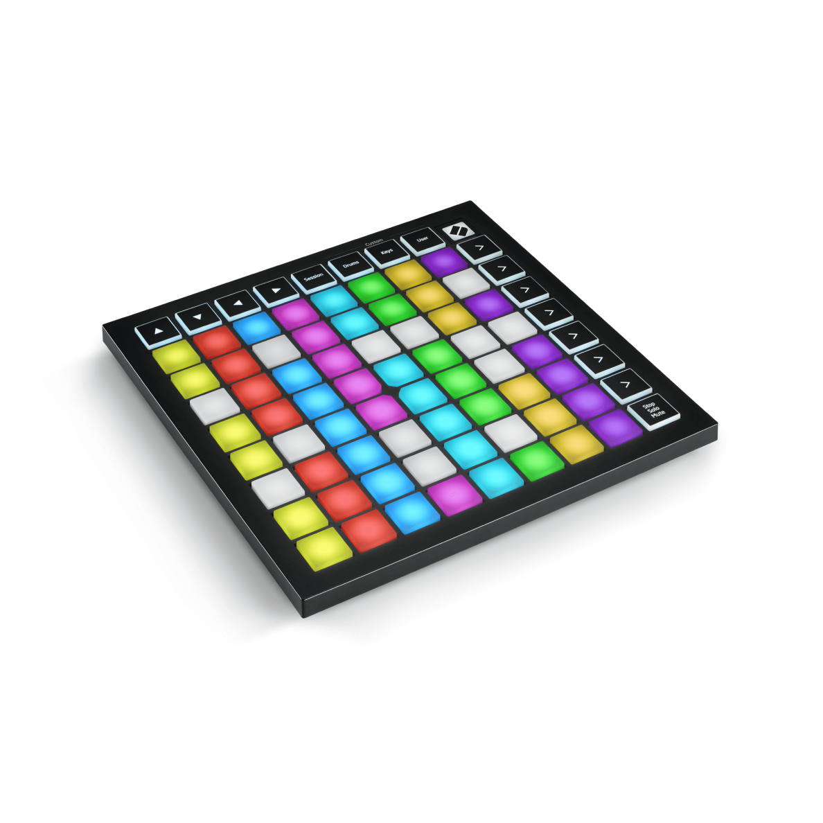 NOVATION LAUNCHPAD MINI MK3 CONTROLLER 1