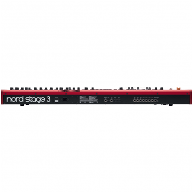NORD STAGE 3 COMPACT 1