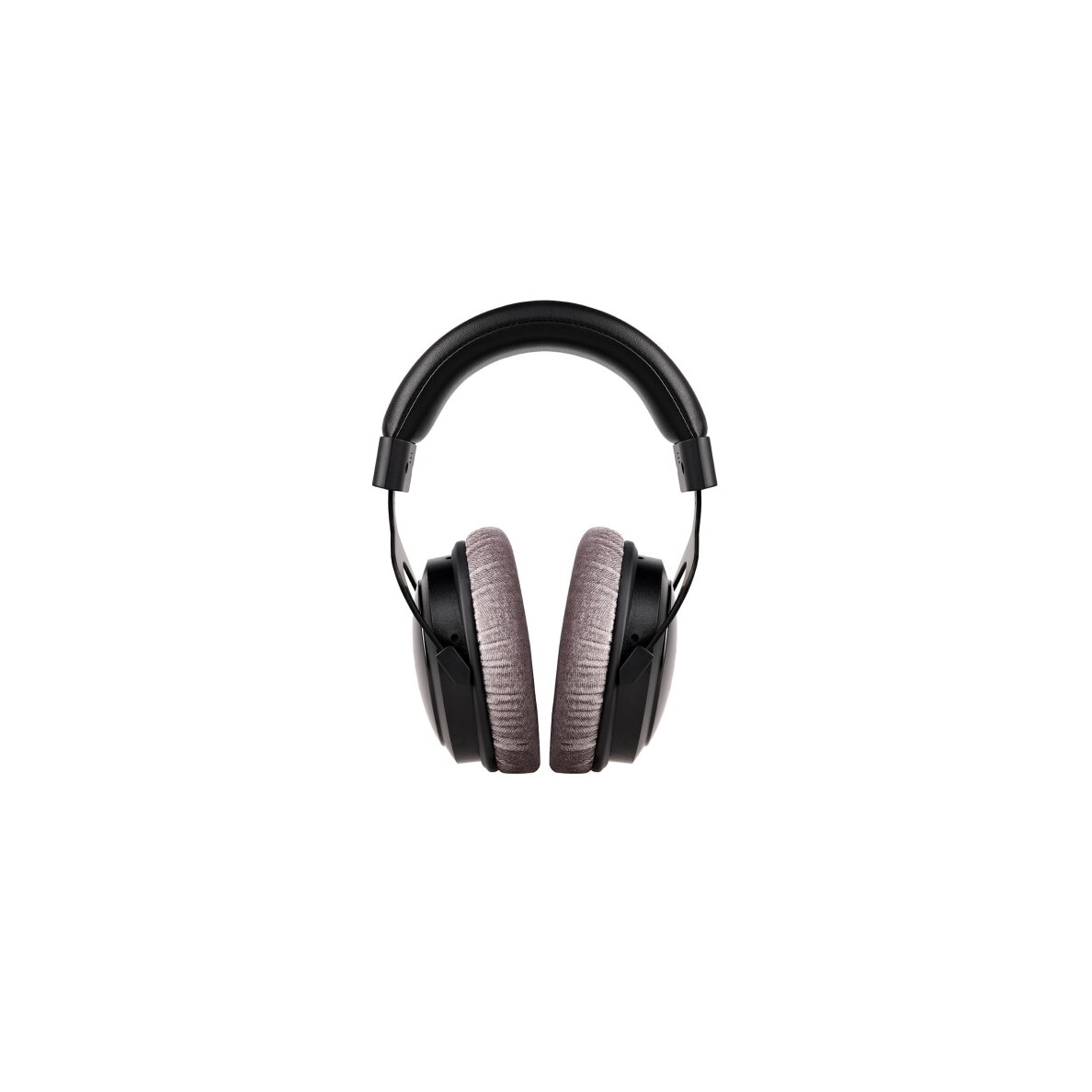 NUX SH-750 studijinės monitorinės ausinės 3 NUX SH-750 studijinės monitorinės ausinės 3