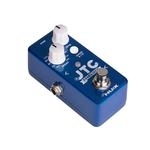 Efektų Pedalas Nux NDL-2 Mini Core Series Loop Pedal JTC DRUM & LOOP 2 Efektų Pedalas Nux NDL-2 Mini Core Series Loop Pedal JTC DRUM & LOOP 2