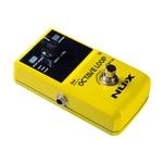 Nux OCTALOOP Core Series Loop Pedal 1 Nux OCTALOOP Core Series Loop Pedal 1