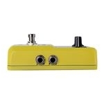 Nux OCTALOOP Core Series Loop Pedal 2