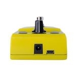 Nux OCTALOOP Core Series Loop Pedal 3