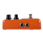 Efektų pedalas Nux TIMECDLX Core Series Delay/Looper Pedal 2 Efektų pedalas Nux TIMECDLX Core Series Delay/Looper Pedal 2