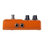 Efektų pedalas Nux TIMECDLX Core Series Delay/Looper Pedal 3 Efektų pedalas Nux TIMECDLX Core Series Delay/Looper Pedal 3
