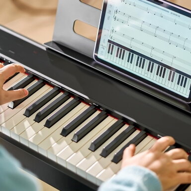 NUX NPK-200 Digital Piano