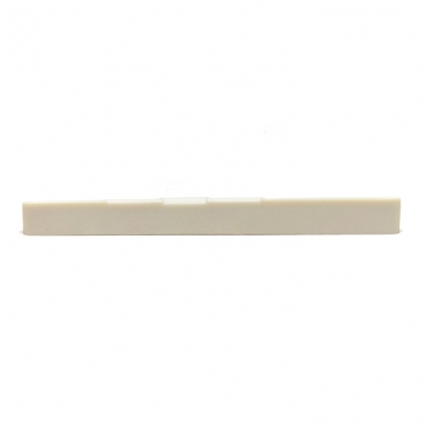 Nubone NBS-9208 Classical Guitar Saddle 1