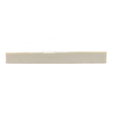 Nubone NBS-9210 Classical Guitar Saddle 1