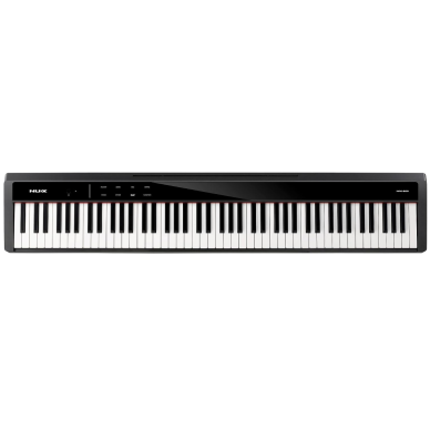 NUX NPK-200 Digital Piano 1 NUX NPK-200 Digital Piano 1