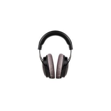 NUX SH-750 studijinės monitorinės ausinės 3 NUX SH-750 studijinės monitorinės ausinės 3
