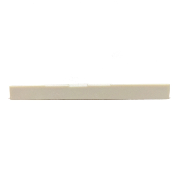 Nubone NBS-9208 Classical Guitar Saddle 1