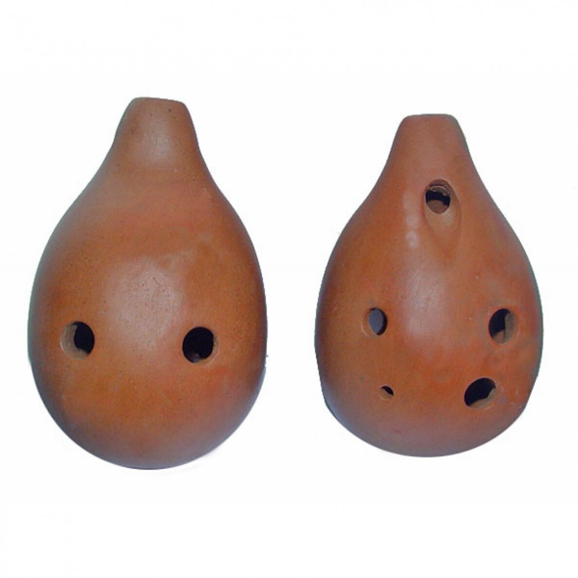 TERRE 38650065XUN OCARINA