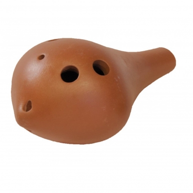 TERRE 38650057 OCARINA C3