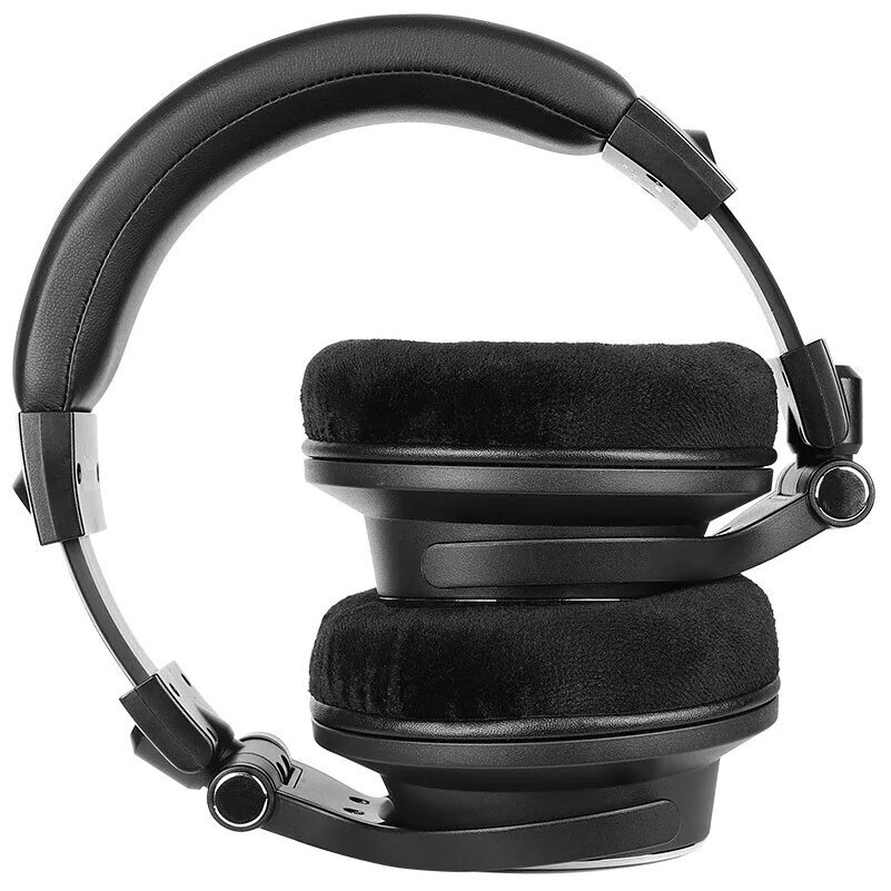ONEODIO MONITOR-80 OPEN BACK 250 OHM 4 ONEODIO MONITOR-80 OPEN BACK 250 OHM 4