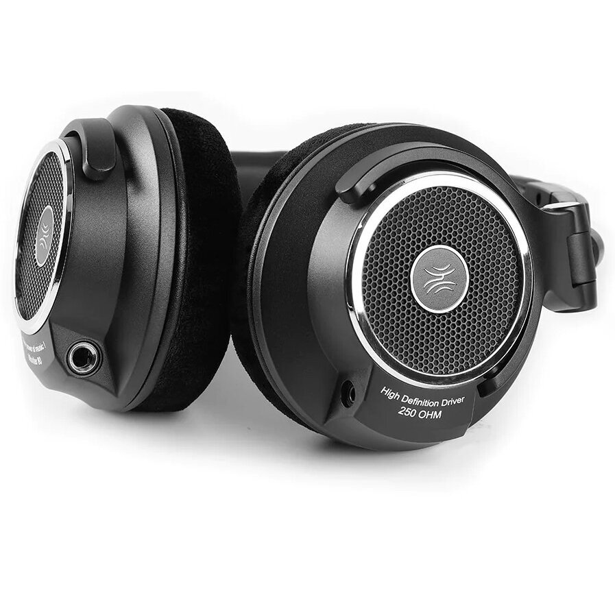 ONEODIO MONITOR-80 OPEN BACK 250 OHM 3
