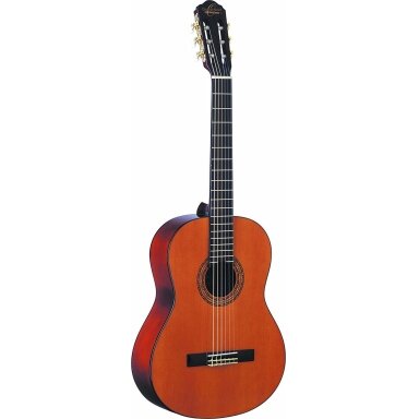 Classical Guitar Oscar Schmidt OC-9 Natural