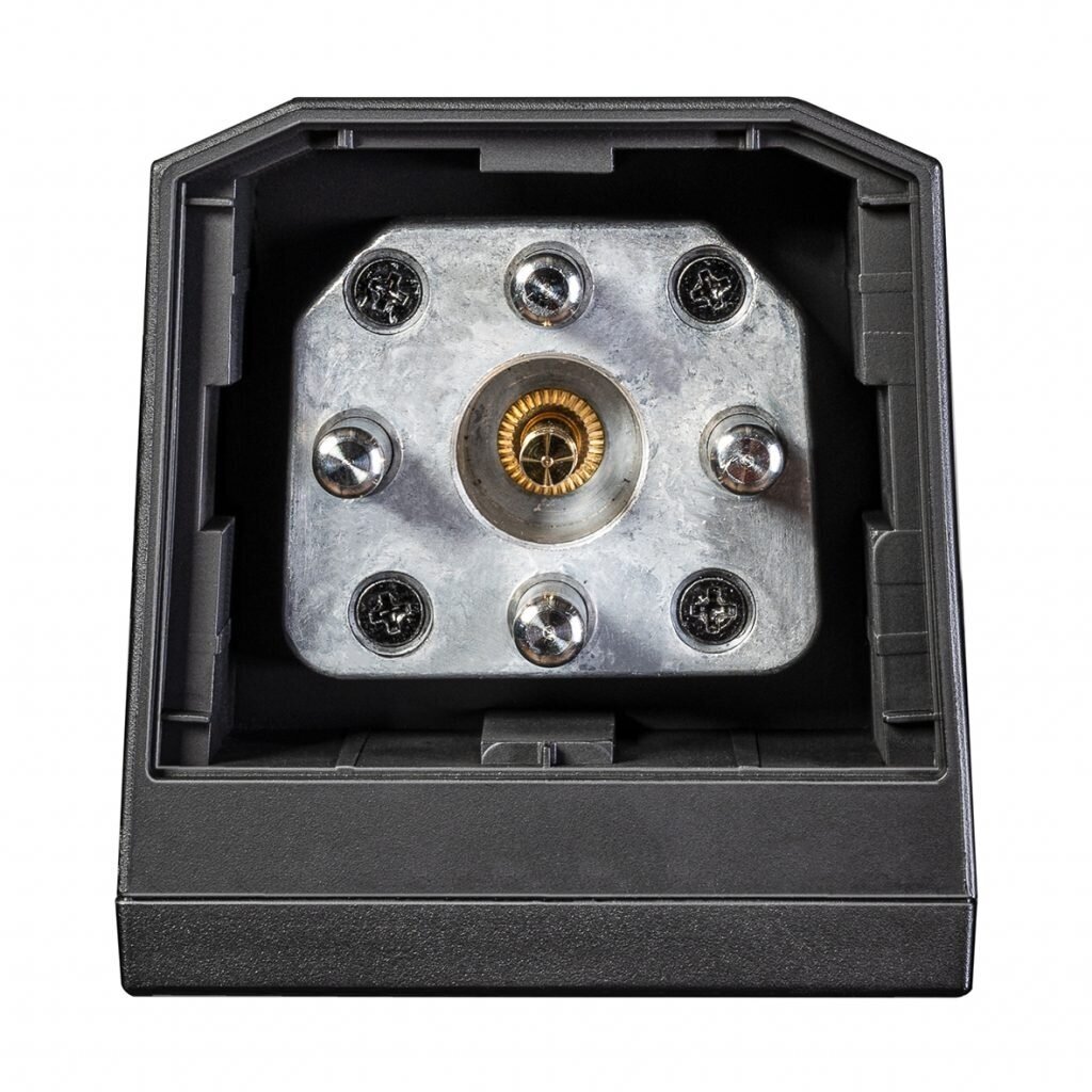PA BOKŠTINĖ SISTEMA SU DĖKLAIS HK AUDIO POLAR 8 10 PA BOKŠTINĖ SISTEMA SU DĖKLAIS HK AUDIO POLAR 8 10