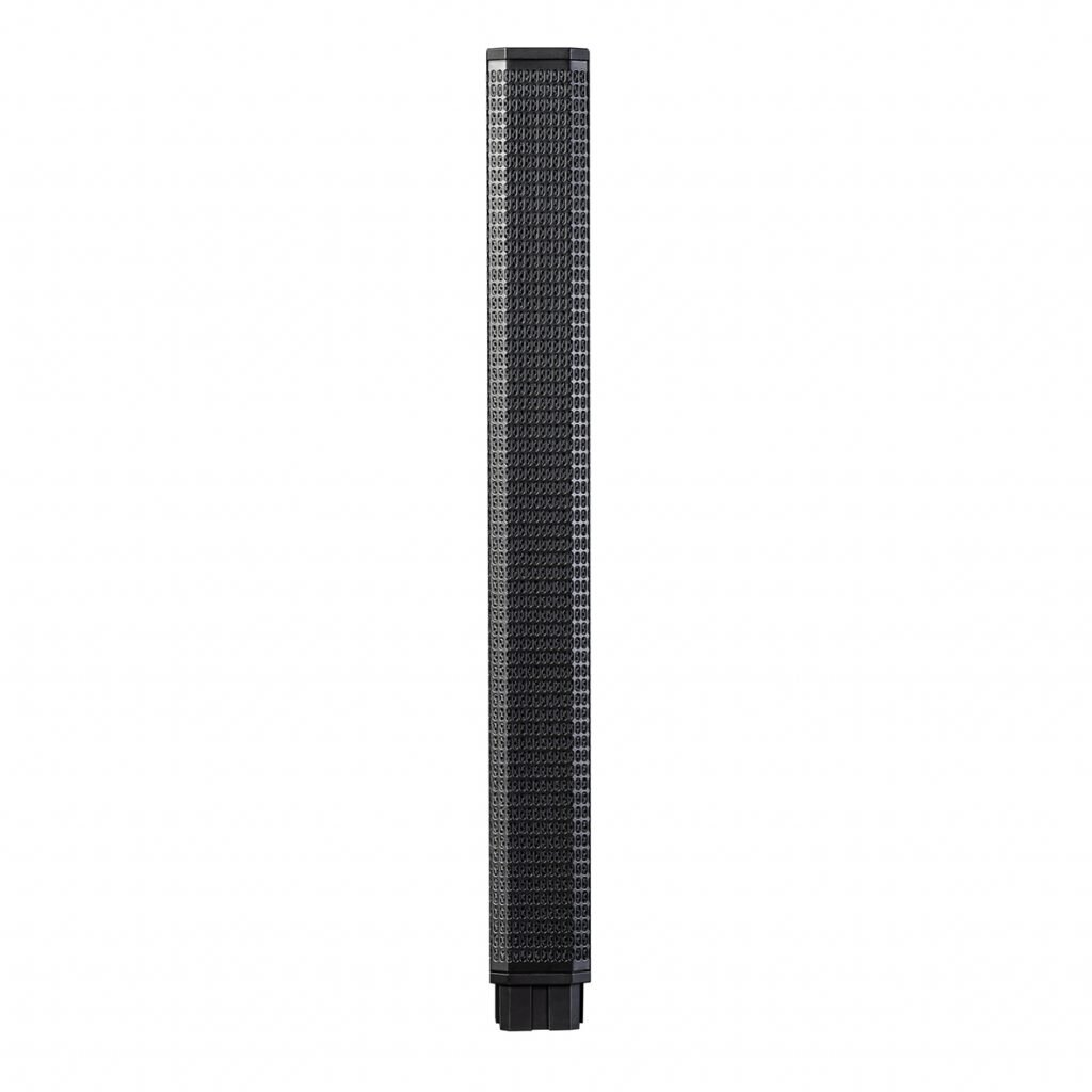 PA BOKŠTINĖ SISTEMA SU DĖKLAIS HK AUDIO POLAR 8 7 PA BOKŠTINĖ SISTEMA SU DĖKLAIS HK AUDIO POLAR 8 7