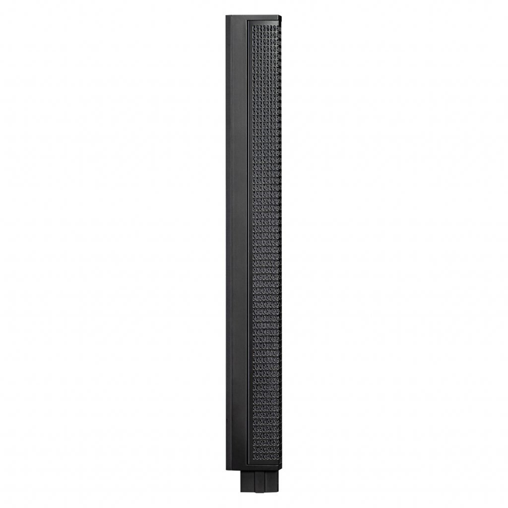 PA BOKŠTINĖ SISTEMA SU DĖKLAIS HK AUDIO POLAR 8 8 PA BOKŠTINĖ SISTEMA SU DĖKLAIS HK AUDIO POLAR 8 8
