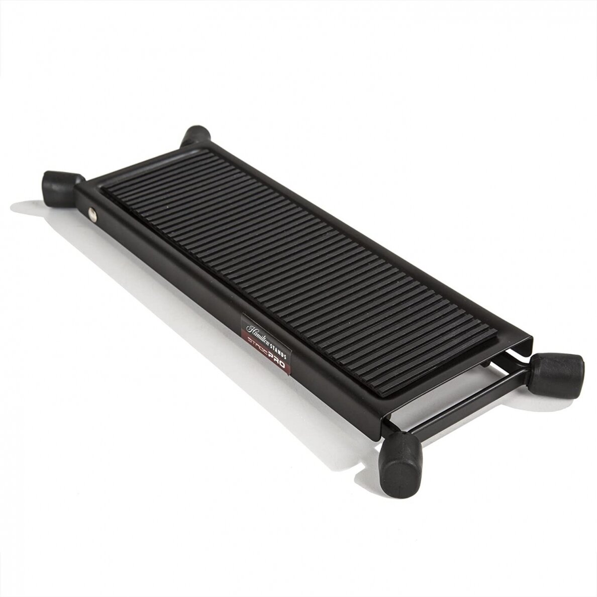PAKOJIS HAMILTON KB300G 2