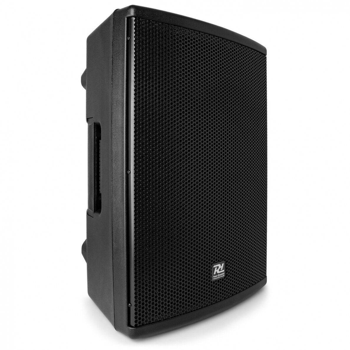 POWER DYNAMICS PD415P PASSIVE SPEAKER 15" 1400W 178.275 1 POWER DYNAMICS PD415P PASSIVE SPEAKER 15" 1400W 178.275 1