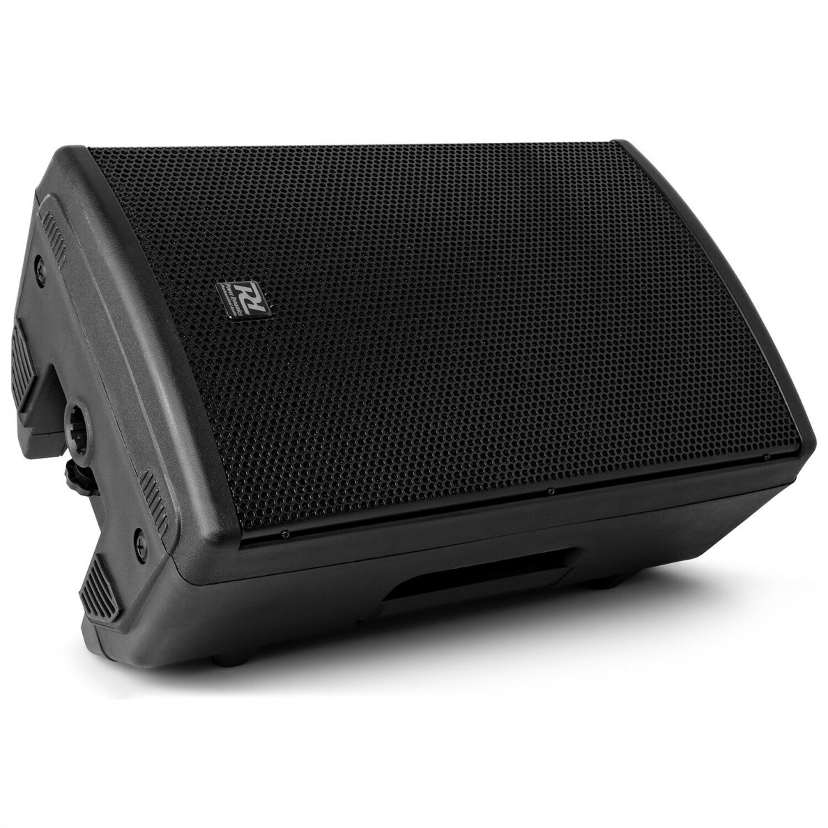 POWER DYNAMICS PD415P PASSIVE SPEAKER 15" 1400W 178.275 5 POWER DYNAMICS PD415P PASSIVE SPEAKER 15" 1400W 178.275 5