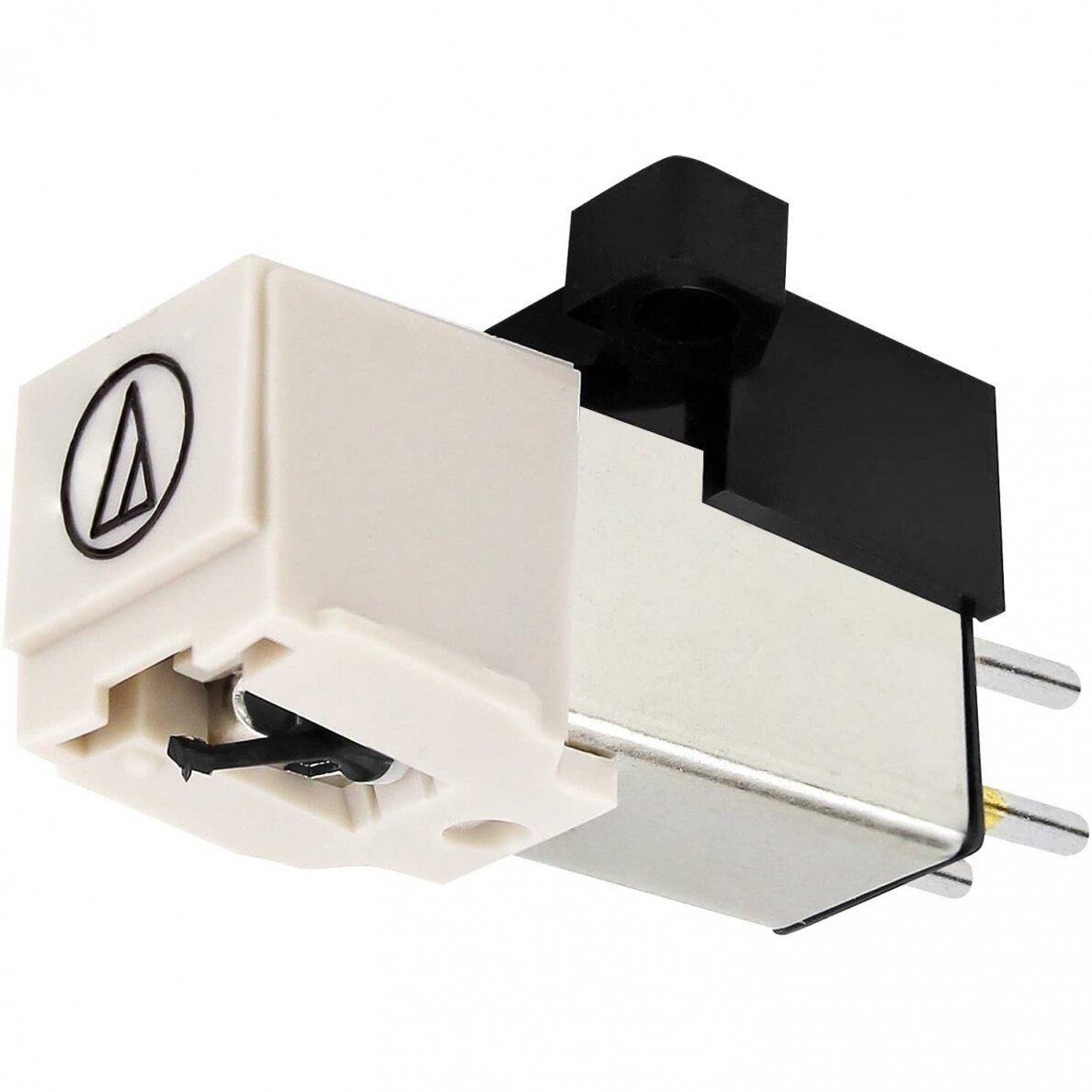 AUDIO-TECHNICA AT-3600L RPS2 (MM) REPLACEMENT CARTRIDGE 102.117 AUDIO-TECHNICA AT-3600L RPS2 (MM) REPLACEMENT CARTRIDGE 102.117
