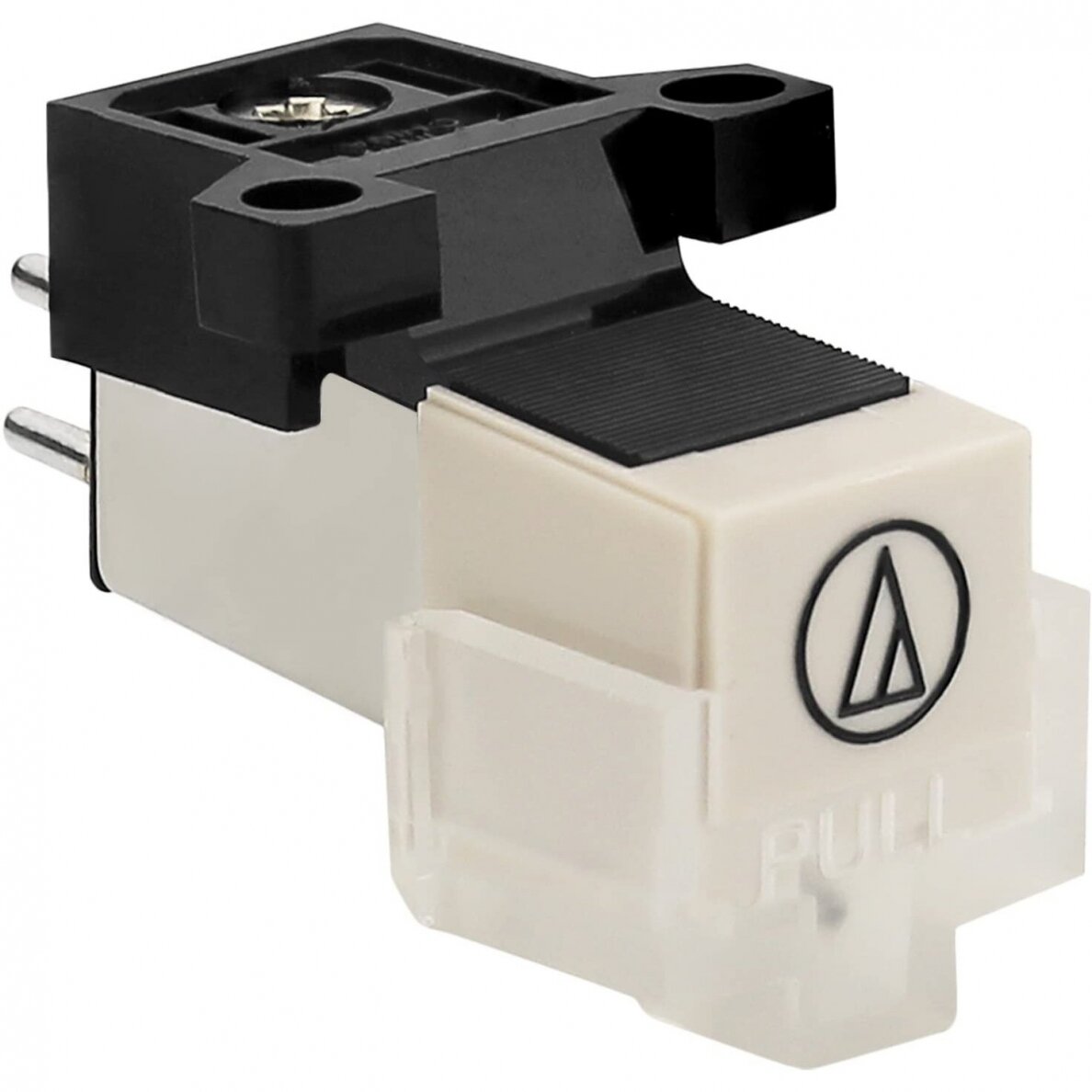 AUDIO-TECHNICA AT-3600L RPS2 (MM) REPLACEMENT CARTRIDGE 102.117 1 AUDIO-TECHNICA AT-3600L RPS2 (MM) REPLACEMENT CARTRIDGE 102.117 1