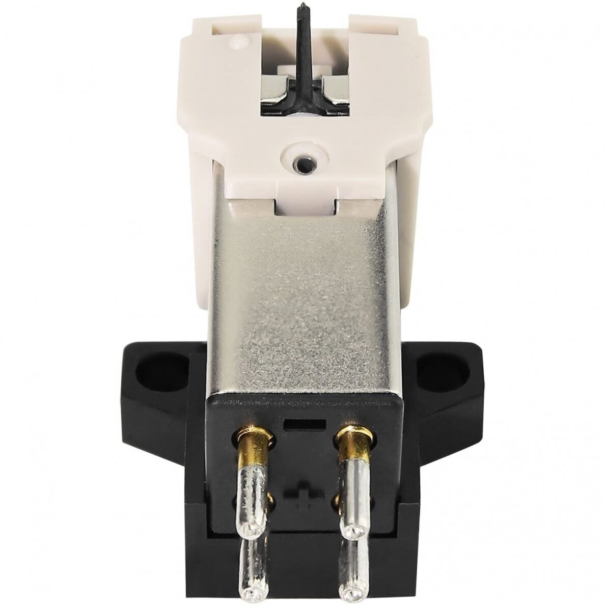 AUDIO-TECHNICA AT-3600L RPS2 (MM) REPLACEMENT CARTRIDGE 102.117 2 AUDIO-TECHNICA AT-3600L RPS2 (MM) REPLACEMENT CARTRIDGE 102.117 2