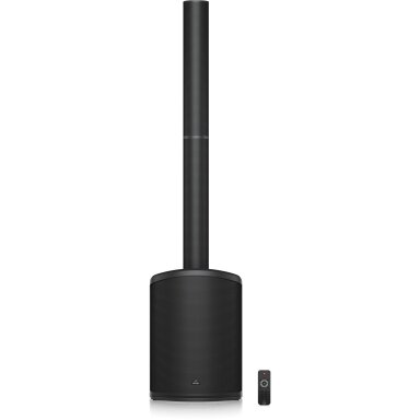 Behringer C210 Powered Column Loudspeaker