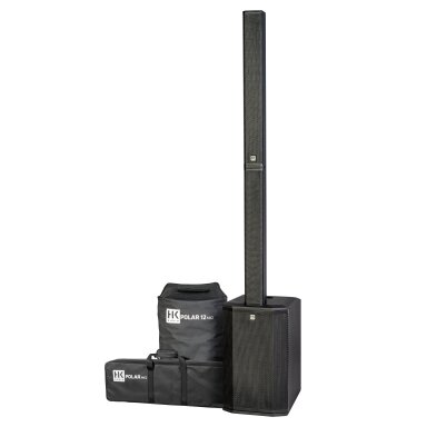 HK AUDIO POLAR12 MK2