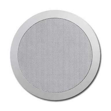 Parasound C-65 In-Ceiling Speaker