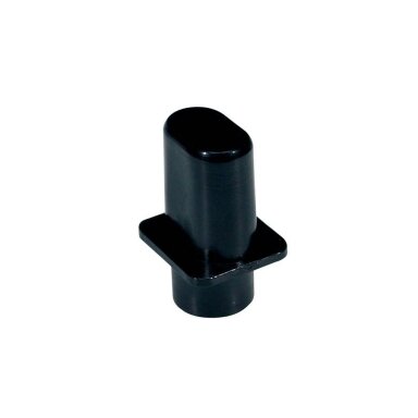 Partsland 556.024 Switch Button