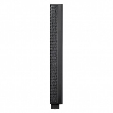 PA BOKŠTINĖ SISTEMA SU DĖKLAIS HK AUDIO POLAR 8 9 PA BOKŠTINĖ SISTEMA SU DĖKLAIS HK AUDIO POLAR 8 9