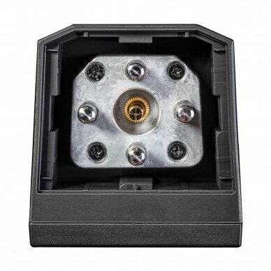 PA BOKŠTINĖ SISTEMA SU DĖKLAIS HK AUDIO POLAR 8 10 PA BOKŠTINĖ SISTEMA SU DĖKLAIS HK AUDIO POLAR 8 10