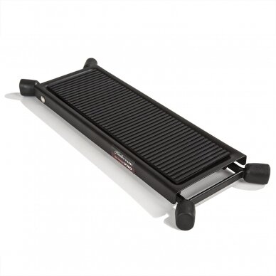 PAKOJIS HAMILTON KB300G 2
