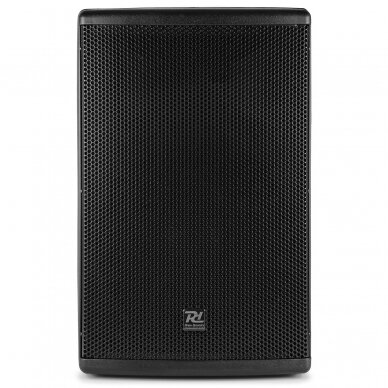 POWER DYNAMICS PD415P PASSIVE SPEAKER 15" 1400W 178.275 POWER DYNAMICS PD415P PASSIVE SPEAKER 15" 1400W 178.275