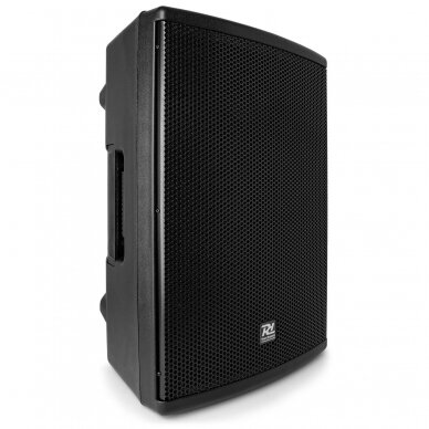POWER DYNAMICS PD415P PASSIVE SPEAKER 15" 1400W 178.275 1