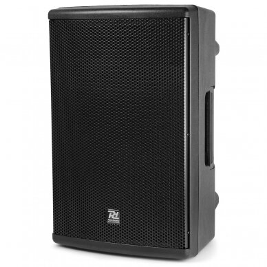 POWER DYNAMICS PD415P PASSIVE SPEAKER 15" 1400W 178.275 3